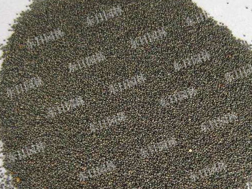 长沙东日园林工程有限公司,长沙园林绿化工程,长沙绿化养护管理